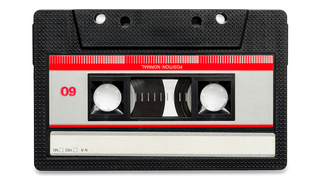 Cassettes Should Stay Dead, No Matter What Urban Outfitters Says
